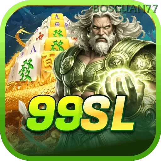 99sl boscuan77