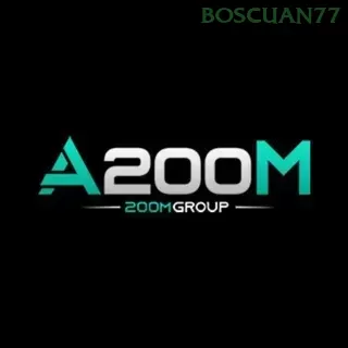 A200m boscuan77
