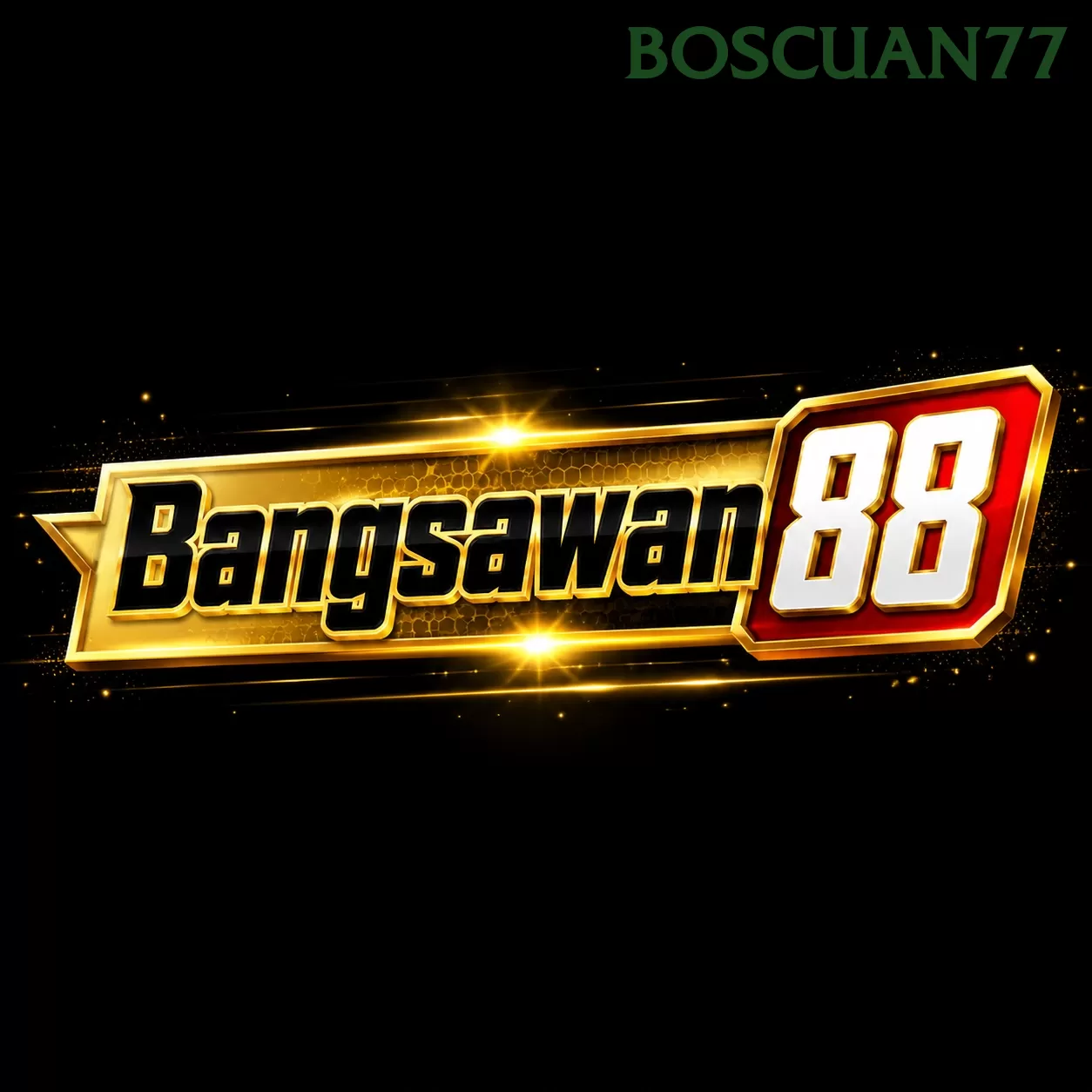 Bangsawan88 boscuan77