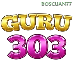 Guru303 boscuan77