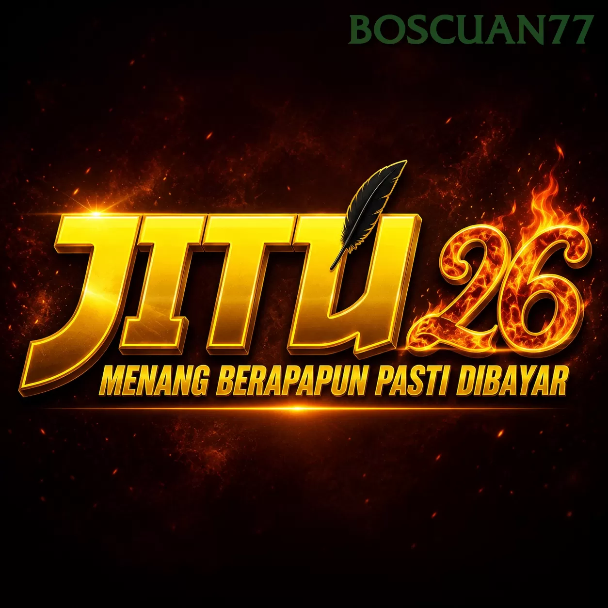 Jitu26 boscuan77