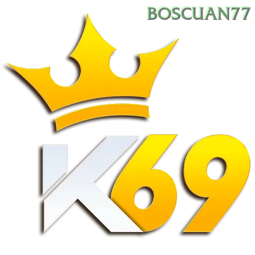 Kiw69 boscuan77