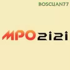 Mpo2121 boscuan77