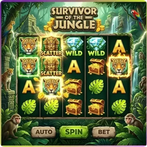 boscuan77 Medan: Panduan Akses, APK, dan Login